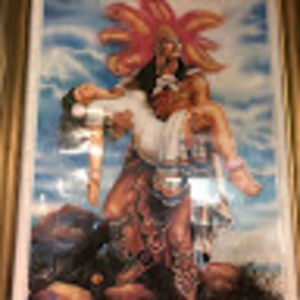 Meet your Posher, Loyalty